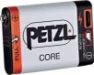 Petzl Core Battery, One Size
