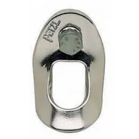 Petzl Coudee Ankarplatta 25 Enheter Petzl Coudee Ankarplatta 25 Enheter