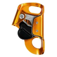 Petzl Croll S Stigande Petzl Croll S Stigande
