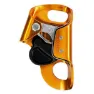 Petzl Croll S Stigande