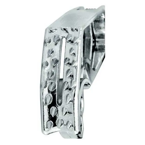 Petzl Croll S Stigande