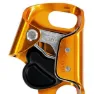 Petzl Croll S Stigande