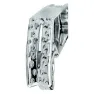 Petzl Croll S Stigande