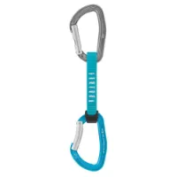Petzl Djinn Axess Quickdraw Petzl Djinn Axess Quickdraw