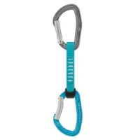 Petzl Djinn Axess Quickdraw 6 Enheter Petzl Djinn Axess Quickdraw 6 Enheter