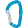 Petzl Djinn Axess Quickdraw