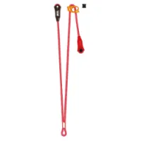 Petzl Dual Canyon Guide Nyckelband Petzl Dual Canyon Guide Nyckelband
