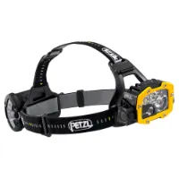 Petzl Duo Rl Pannlampa Petzl Duo Rl Pannlampa