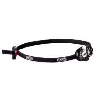 Petzl E+lite Petzl E+lite