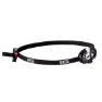 Petzl E+lite, Black, 30 Lumens