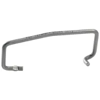 Petzl Estribo Delantero Telemark Väggförankring Petzl Estribo Delantero Telemark Väggförankring