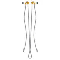 Petzl Evolv Adjust Positioning Säkringsbroms Petzl Evolv Adjust Positioning Säkringsbroms