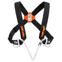 Petzl Explo Bröstsele Petzl Explo Bröstsele