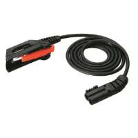 Petzl Extension Cord Duo S Petzl Extension Cord Duo S
