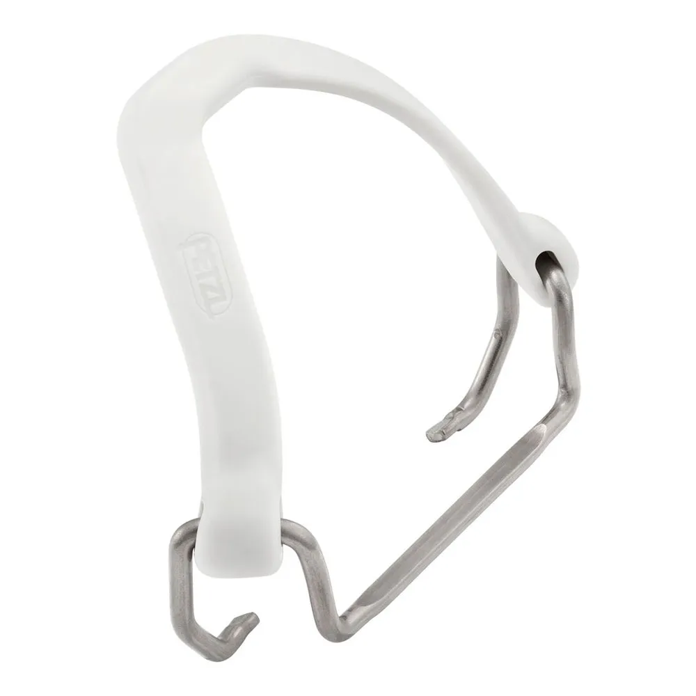 Petzl Fil Flex Small Stegjärnsrem