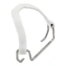 Petzl Fil Flex Small Stegjärnsrem