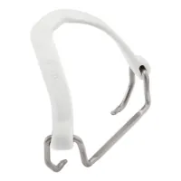 Petzl Fil Flex Wide Stegjärnsrem Petzl Fil Flex Wide Stegjärnsrem