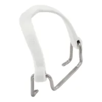 Petzl Fil Flex Wide Stegjärnsrem Petzl Fil Flex Wide Stegjärnsrem