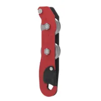 Petzl Firningsdon Petzl Firningsdon