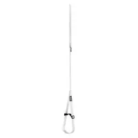 Petzl Fotrem Petzl Fotrem
