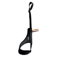 Petzl Freelock Stångrem Petzl Freelock Stångrem