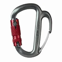 Petzl Freino Twist Lock Petzl Freino Twist Lock