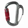 Petzl Freino Twist Lock, One Size