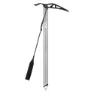 Petzl Glacier Isyxa