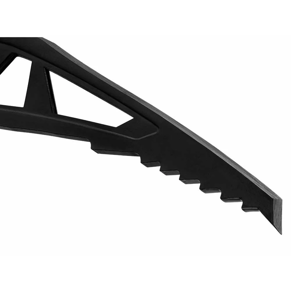 Petzl Glacier Isyxa