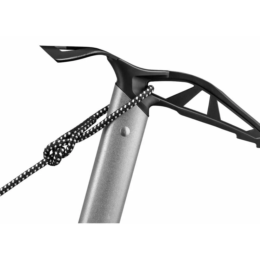 Petzl Glacier Isyxa
