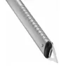 Petzl Glacier Isyxa