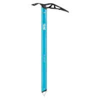 Petzl Glacier Linkin Isyxa Petzl Glacier Linkin Isyxa