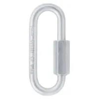 Petzl Go 8 Mm Ankarplatta 10 Enheter Petzl Go 8 Mm Ankarplatta 10 Enheter