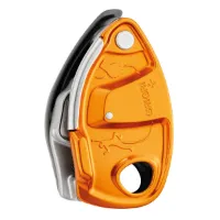 Petzl Grigri + Petzl Grigri +