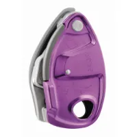 Petzl Grigri + Petzl Grigri +