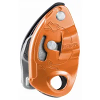 Petzl Grigri Petzl Grigri