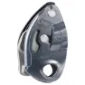 Petzl Grigri Red/Orange