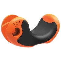 Petzl Griprest Ergonomic Isökseskydd Petzl Griprest Ergonomic Isökseskydd