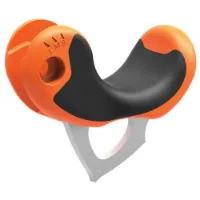 Petzl Griprest Nomic Toe Stavgångstassar Petzl Griprest Nomic Toe Stavgångstassar