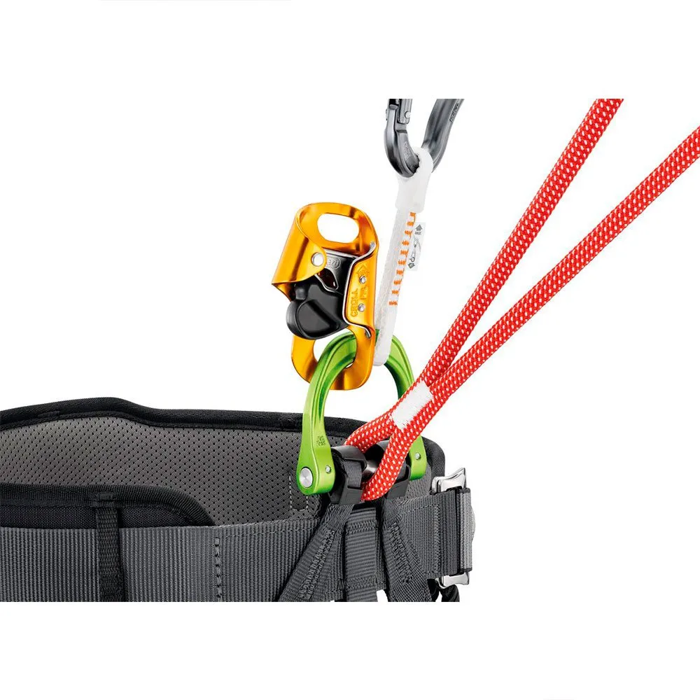 Petzl Guide Canyoningsele