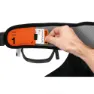 Petzl Guide Canyoningsele