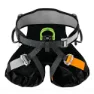 Petzl Guide Canyoningsele