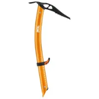 Petzl Gully Adze Isyxa Petzl Gully Adze Isyxa