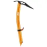 Petzl Gully Adze Isyxa, Orange
