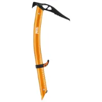 Petzl Gully Isyxa Petzl Gully Isyxa