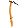 Petzl Gully Isyxa, Orange