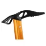 Petzl Gully Isyxa, Orange