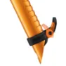 Petzl Gully Isyxa, Orange