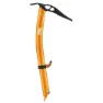 Petzl Gully Isyxa, Orange