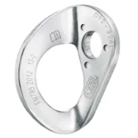 Petzl Hjärta Hcr 20 Enheter